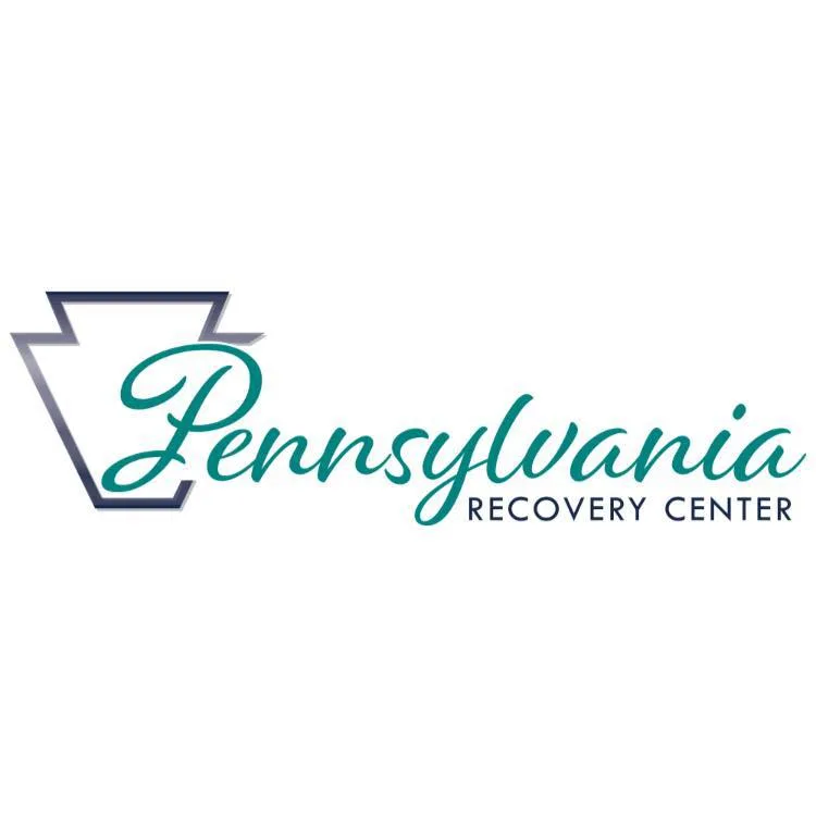 Limitless Recovery logo