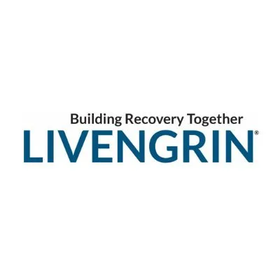 Livengrin Counseling Center logo