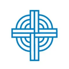 LSSI Elgin Addiction Treatment Center logo
