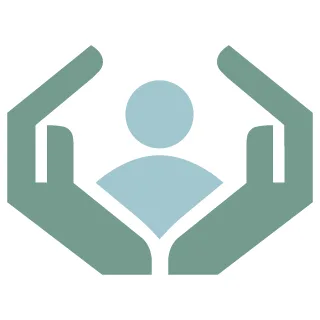 Mallory Behavioral Health Crisis Carson Tahoe Regional Healthcare logo