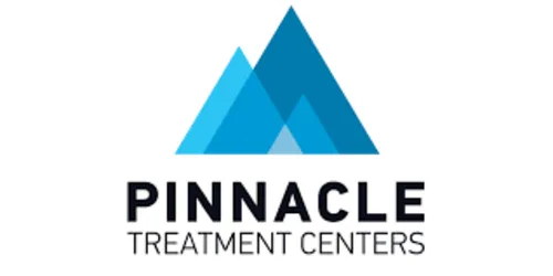 Martinsville Treatment Services logo
