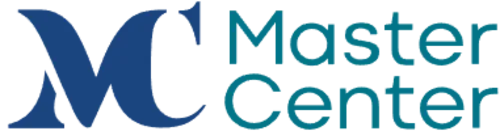 Master Center Norfolk logo