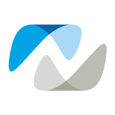 McLaren Port Huron Behavioral Health logo