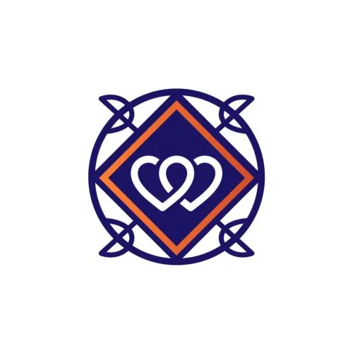 McShin Recovery Resource Foundation logo