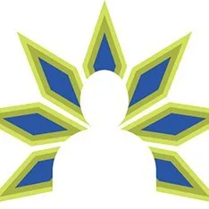 Medical Somatic Services Lima logo