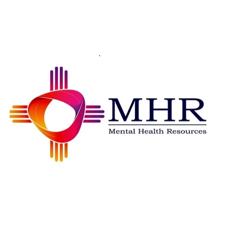 Mental Health Resources Mental Health and Substance Abuse logo