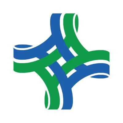 Mercy Health REACH logo