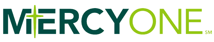 MercyOne House Mercy Des Moines logo