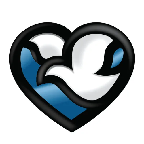 Methodist Fremont Health Behavioral Health logo