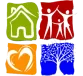 Mt. Rubidoux Residential Treatment and Detox Center for Men logo