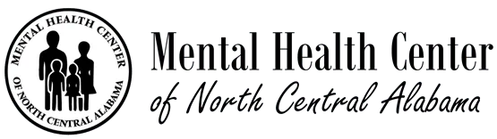 MHCNCA Athens Limestone Counseling Center logo