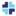 Mid America Mental Health logo