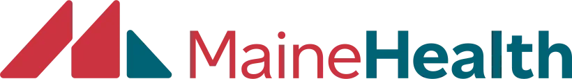 Mid Coast/Parkview Health Addiction Resource Center logo