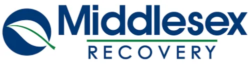 Middlesex Recovery Stoughton logo