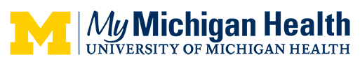 MidMichigan Medical Center/Alpena Behavioral Health logo