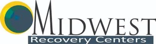 Midwest Recovery Centers Detox logo