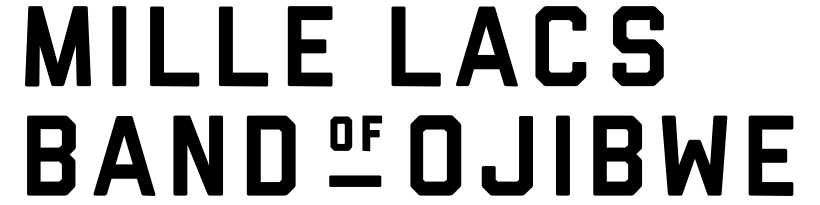 Mille Lacs Band Halfway House logo