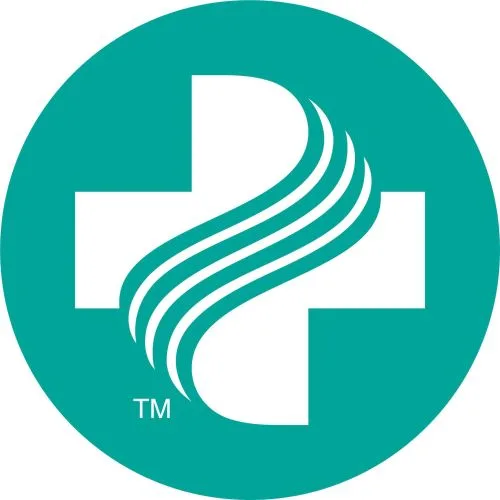 Mills Peninsula Health Services Behavioral Health Department logo