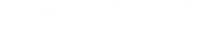 Mindfully Fairfield logo