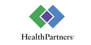 Minnesota Mental Health Clinics logo