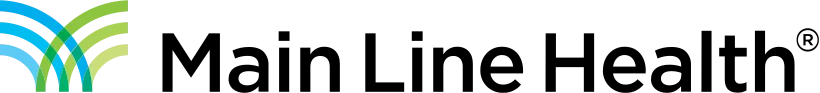 Mirmont Treatment Center logo