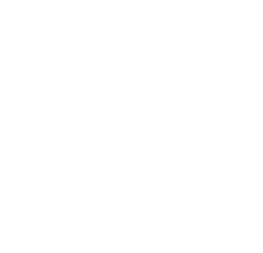 MississippiCare Pontotoc logo