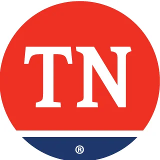 Moccasin Bend Mental Health Institute logo