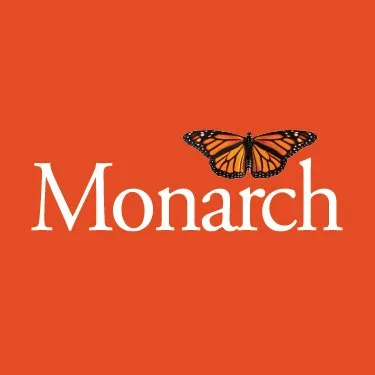 Monarch BH Wake 2 logo