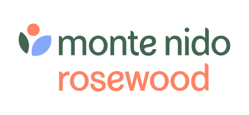 Rosewood Tempe logo