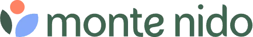 Monte Nido Houston Residential logo