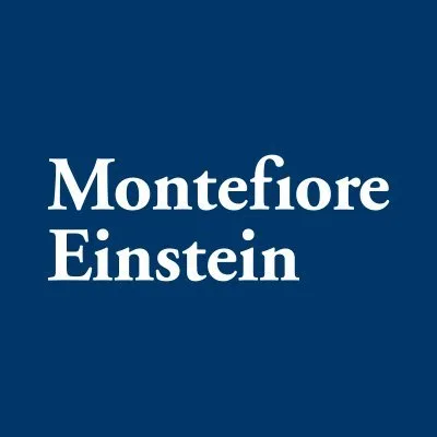 Montefiore Medical Center SATP UNIT III logo