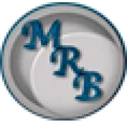 MRB Counseling Services Gaithersburg logo