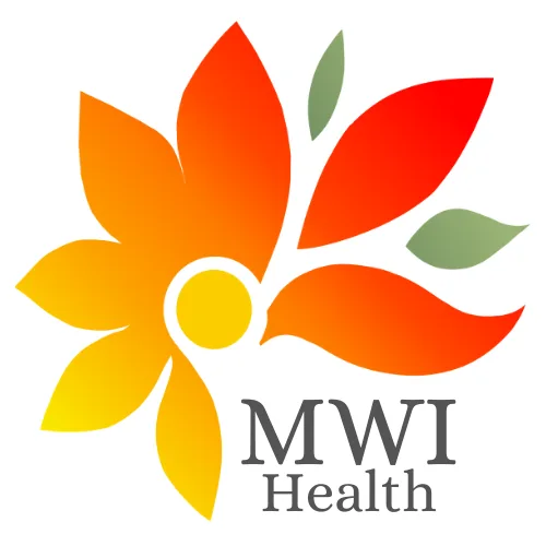 MWI Health - West Des Moines logo