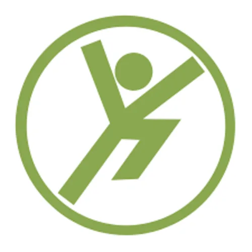Narconon Argo logo