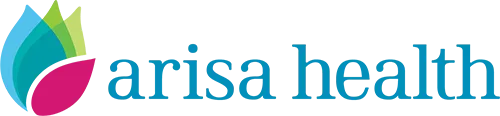 NE Arkansas Community MH Center DBA Arisa Health logo