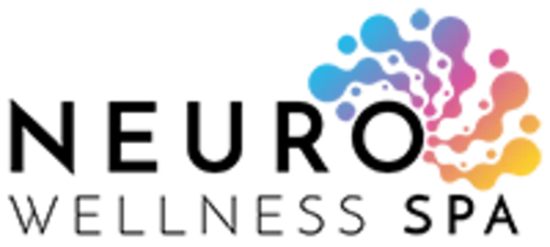 Neuro Wellness Spa Beverly Hills logo