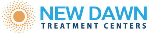 New Dawn Intensive Outpatient - Reno logo
