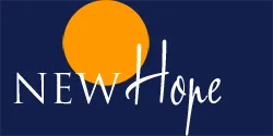New Hope Integrated Behavioral Health Epiphany House Asbury Park logo