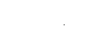 New Horizon Care Centers Isabella House logo