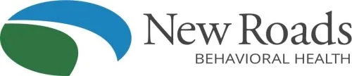 New Roads Behavioral Health North Program logo