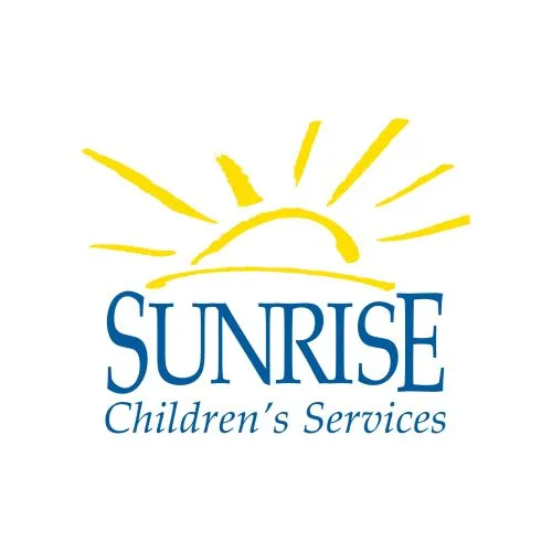 New Start Adolescent Addiction Treatment Center logo