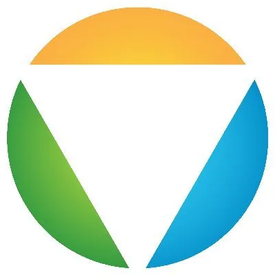 New Vista Jessamine Counseling Center logo