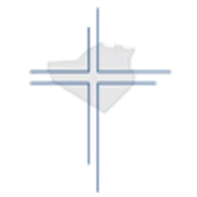 Newburgh Clinic Outpatient Clinic logo