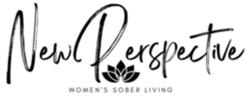 NewPerspective Sober Living logo