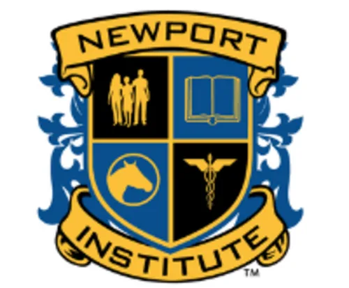 Newport Institute Connecticut logo