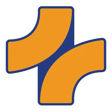NMC Health Senior Behavioral Health Center logo