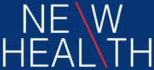 North End Waterfront Health Behavioral Health/Substance Use Dept logo