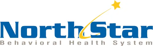North Star Residential Debarr Campus logo