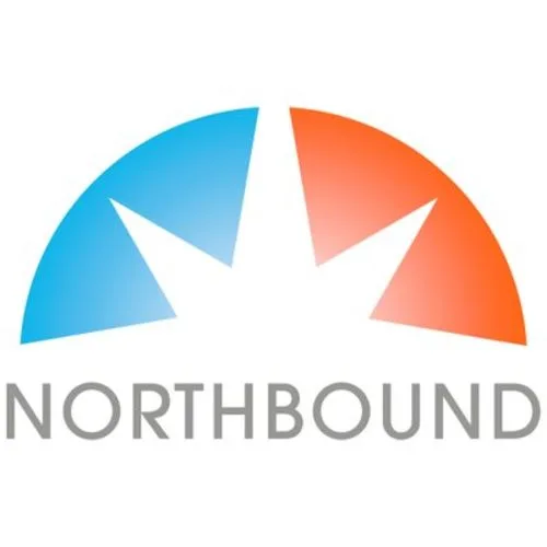 Northbound Newport Beach logo