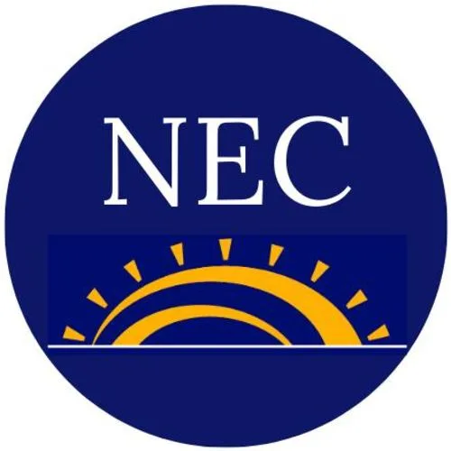 Northeastern Center Steuben County Outpatient logo